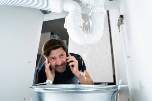 Best Plumbing Inspection Services  in Pataskala, OH